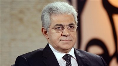 موجز السياسة.. حمدين صباحي ينعي شهداء العريش.. 