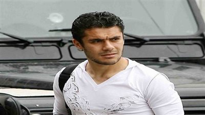 موجز الرياضة.. 