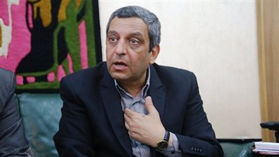 اليوم.. مشروع قانون الصحافة والإعلام على طاولة البرلمان