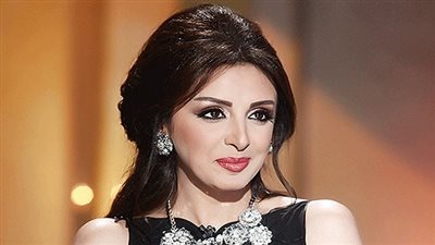 موجز الفن.. أنغام تغني بالصوت والضوء.. وهاني شاكر يطالب الإسكان بإنهاء مدينة الموسيقيين.. وأشرف زكي يقاضي إحدى الأكاديميات الخاصة.. وجورج وسوف يعود بأغنية 