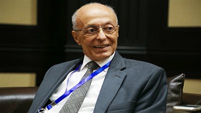 لقاء مرتقب بين 