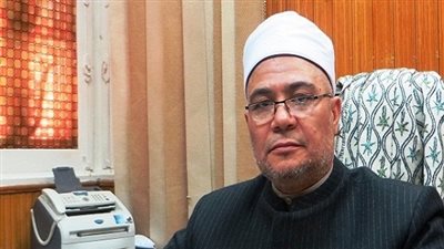 فتح باب الوظائف لخطباء المكافأة بالقليوبية