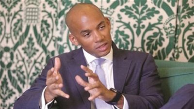 نائب عمالي بريطاني يحذر من فقد الحزب أصوات الأقليات العرقية