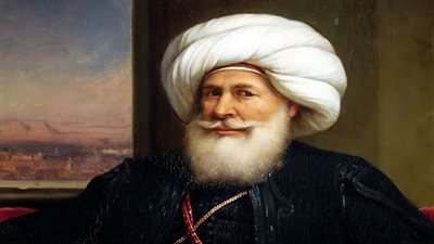 آثار أسرة محمد علي بمتحف جديد في الإسكندرية