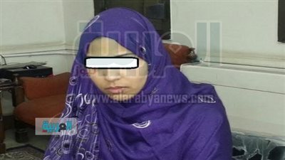 أجبروها على الزواج فهربت من البيت بالمنيا 