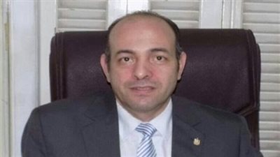 حزب الحرية يوجه رسائل للشرطة في عيدها 