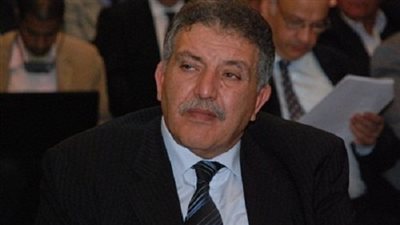 الوكيل: جميع المبادرات الجماعية فى مصر 