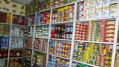 تعرف على أسعار السلع بالمجمعات الاستهلاكية في الصعيد