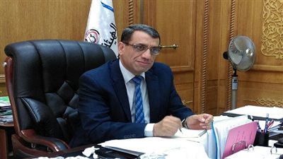 مركز لإدارة الأزمات بالسكك الحديدية تزامنًا مع الاحتفال بذكرى ثورة يناير