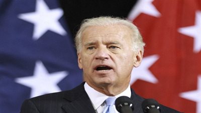 نائب الرئيس الأمريكي: مستعدون لحل عسكري في سوريا 