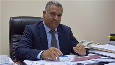 بالفيديو.. افتتاح مشروع ترميم عدد من المباني الأثرية بمنطقة الخليفة 