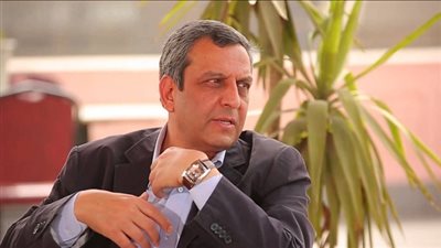 تعرف على رأى نقيب الصحفيين بعرض التشريعات الإعلامية على البرلمان