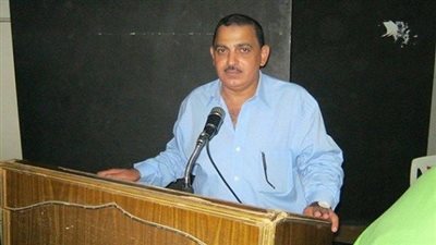 الحق في الدواء: تأجيل عرض قانون التأمين الصحي على مجلس النواب