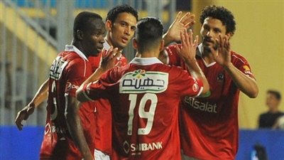 موجز الرياضة.. الأهلي في صدارة الدوري بهدف أنطوي.. وإبراهيم صلاح: لا أرغب في اللعب أمام الزمالك.. ومصر تواصل انتصاراتها ببطولة أفريقيا لليد على حساب الكاميرون