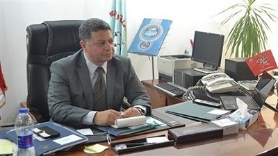 وزارة القوى العاملة تكشف سر تسويقها للأيدي العاملة بالخارج