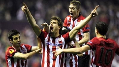 بث مباشر.. أتليتك بيلباو يواجه إيبار بالدوري الإسباني