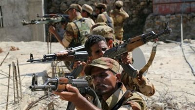 مقتل 3 إثر إطلاق نار في عدن باليمن