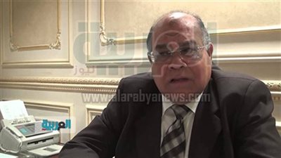 حزب الجيل: الداعون للتظاهر غدًا يتآمرون على مصر