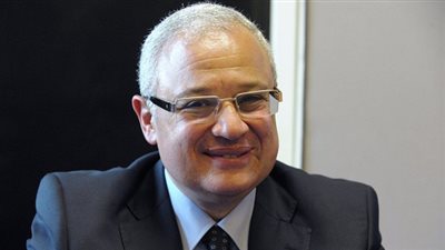 وزير السياحة: إقامة مسابقة ملكة جمال البرتغال 2016 في مصر