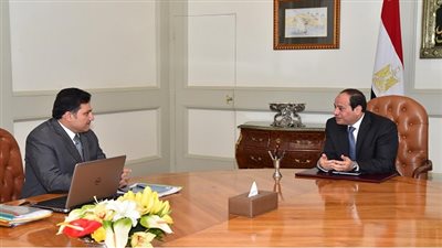 اجتماع طارئ لـ