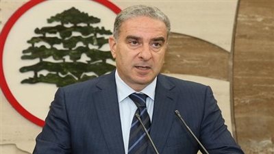  إغلاق مغارة 