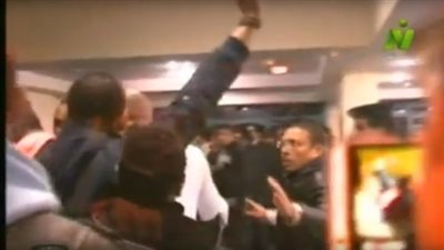 بالفيديو.. شاهد 