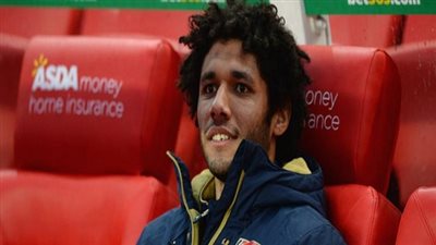 بالفيديو.. أرسنال يسقط أمام تشيلسي تحت أنظار النني