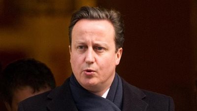 إسقاط التحقيق في 60 ادعاء بعمليات قتل ضد الجنود البريطانيين بالعراق