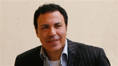 أيمن يونس: 25 يناير ذكرى شهداء 