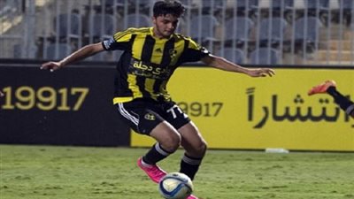 تعرف على تشكيل وادي دجلة أمام الإسماعيلي