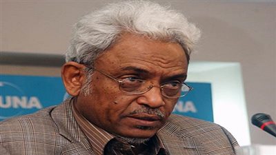 غدًا.. بدء المباحثات الرسمية بين الخرطوم والحركات الدارفورية  بأديس أبابا