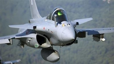 فرنسا والهند توقعان على اتفاق حكومي لتنفيذ صفقة 