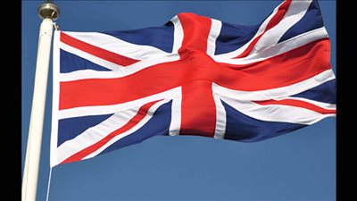 السودان تدرس طلبا لمنظمتين بريطانيتين للعمل في المساعدات الإنسانية