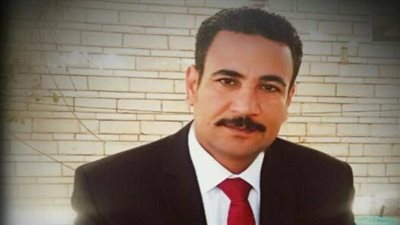 خبير تعليمي: إنشاء إدارة خاصة لجودة التعليم الفني 