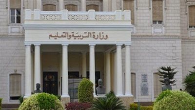    تخصيص 333 فدانًا لإنشاء مجمع للتعليم الفني بوسط سيناء بتكلفة 5ر161 مليون جنيه