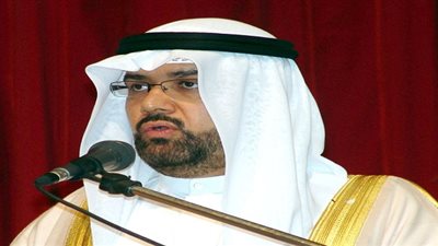 مسئول بحريني: الأزهر الشريف مؤسسة الوسطية الدينية بالعالم العربي