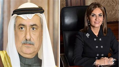 صحيفة سعودية تبرز نتائج الاجتماع الرابع للمجلس التنسيقي المصري - السعودي بالقاهرة