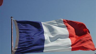  غدا .. فرنسا تشهد إضرابات واسعة بمختلف قطاعاتها الحكومية