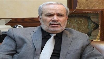  وزير الأوقاف الأردني يشيد بدور مصر في تحقيق الاستقرار بالمنطقة