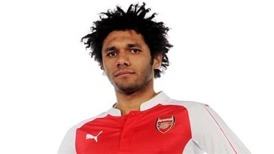 بالفيديو.. كواليس احتفال الأرسنال بوجود 