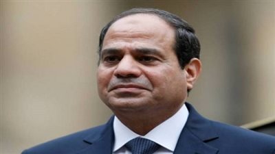 وزير الأوقاف التونسي يشيد برسالة السيسي لبلاده