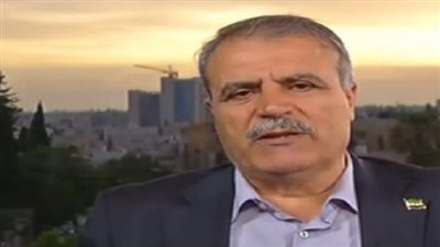 بالفيديو.. اجتماع للمعارضة السورية لتحديد موقف المشاركة في مفاوضات جنيف