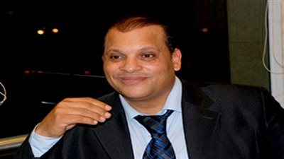 بالفيديو.. أحمد الفضالي: ذكرى 25 يناير مرت بسلام.. شكرًا شعب مصر