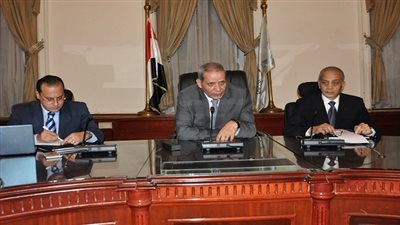 بالقانون.. وزير التعليم يشرف على مراكز الدروس الخصوصية.. 