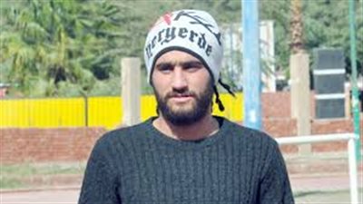 باسم مرسي يرد على تصريحات رئيس الزمالك