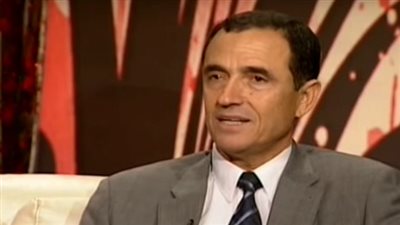 بالرسوم التوضيحية.. آلية التحكم في منظومات التعليم الفني عالميًا