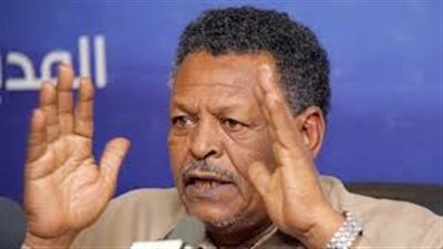  السودان تفتتح معرض الخرطوم الدولي في دورته الـ