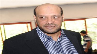 اتحاد الكرة: ليس من حق الزمالك الاعتراض على ملعب القمة