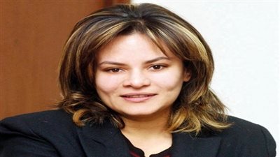 بالفيديو.. كاملة أبو ذكرى: يكفى 25 يناير أنها جعلت مبارك 