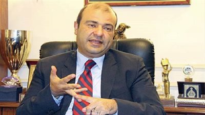 وزارة التموين تعلن مفاجآت سارة لأهالي البحيرة